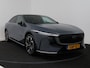 Mazda 6e Takumi Plus Long Range 80 kWh Direct leverbaar | WLTP 552km