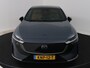 Mazda 6e Takumi Plus Long Range 80 kWh Direct leverbaar | WLTP 552km