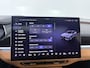 Mazda 6e Takumi Plus Long Range 80 kWh Direct leverbaar | WLTP 552km