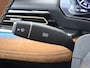 Mazda 6e Takumi Plus Long Range 80 kWh Direct leverbaar | WLTP 552km