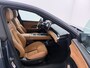 Mazda 6e Takumi Plus Long Range 80 kWh Direct leverbaar | WLTP 552km
