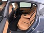 Mazda 6e Takumi Plus Long Range 80 kWh Direct leverbaar | WLTP 552km
