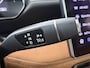 Mazda 6e Takumi Plus Long Range 80 kWh Direct leverbaar | WLTP 552km