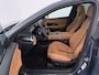 Mazda 6e Takumi Plus Long Range 80 kWh Direct leverbaar | WLTP 552km