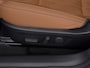 Mazda 6e Takumi Plus Long Range 80 kWh Direct leverbaar | WLTP 552km