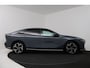 Mazda 6e Takumi Plus Long Range 80 kWh Direct leverbaar | WLTP 552km