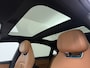 Mazda 6e Takumi Plus Long Range 80 kWh Direct leverbaar | WLTP 552km