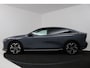 Mazda 6e Takumi Plus Long Range 80 kWh Direct leverbaar | WLTP 552km