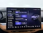 Mazda 6e Takumi Plus Long Range 80 kWh Direct leverbaar | WLTP 552km
