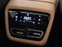 Mazda 6e Takumi Plus Long Range 80 kWh Direct leverbaar | WLTP 552km