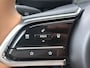 Mazda 6e Takumi Plus Long Range 80 kWh Direct leverbaar | WLTP 552km