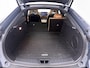 Mazda 6e Takumi Plus Long Range 80 kWh Direct leverbaar | WLTP 552km