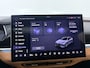 Mazda 6e Takumi Plus Long Range 80 kWh Direct leverbaar | WLTP 552km