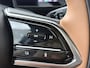 Mazda 6e Takumi Plus Long Range 80 kWh Direct leverbaar | WLTP 552km