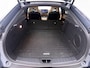 Mazda 6e Takumi Plus Long Range 80 kWh Direct leverbaar | WLTP 552km