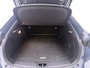 Mazda 6e Takumi Plus Long Range 80 kWh Direct leverbaar | WLTP 552km