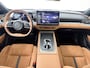 Mazda 6e Takumi Plus Long Range 80 kWh Direct leverbaar | WLTP 552km
