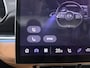 Mazda 6e Takumi Plus Long Range 80 kWh Direct leverbaar | WLTP 552km