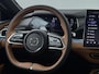 Mazda 6e Takumi Plus Long Range 80 kWh Direct leverbaar | WLTP 552km