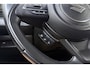 Suzuki Swift 1.2 Select 90pk | Automaat | Camera | Navigatie | Trekhaak | Airco | Stoelverwarming | Lichtmetalen Velgen | Unieke kilometerstand