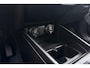 Suzuki Swift 1.2 Select 90pk | Automaat | Camera | Navigatie | Trekhaak | Airco | Stoelverwarming | Lichtmetalen Velgen | Unieke kilometerstand