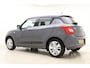 Suzuki Swift 1.2 Select 90pk | Automaat | Camera | Navigatie | Trekhaak | Airco | Stoelverwarming | Lichtmetalen Velgen | Unieke kilometerstand
