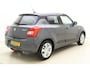 Suzuki Swift 1.2 Select 90pk | Automaat | Camera | Navigatie | Trekhaak | Airco | Stoelverwarming | Lichtmetalen Velgen | Unieke kilometerstand