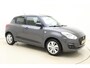 Suzuki Swift 1.2 Select 90pk | Automaat | Camera | Navigatie | Trekhaak | Airco | Stoelverwarming | Lichtmetalen Velgen | Unieke kilometerstand