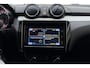 Suzuki Swift 1.2 Select 90pk | Automaat | Camera | Navigatie | Trekhaak | Airco | Stoelverwarming | Lichtmetalen Velgen | Unieke kilometerstand