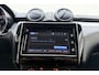 Suzuki Swift 1.2 Select 90pk | Automaat | Camera | Navigatie | Trekhaak | Airco | Stoelverwarming | Lichtmetalen Velgen | Unieke kilometerstand