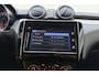 Suzuki Swift 1.2 Select 90pk | Automaat | Camera | Navigatie | Trekhaak | Airco | Stoelverwarming | Lichtmetalen Velgen | Unieke kilometerstand