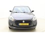 Suzuki Swift 1.2 Select 90pk | Automaat | Camera | Navigatie | Trekhaak | Airco | Stoelverwarming | Lichtmetalen Velgen | Unieke kilometerstand