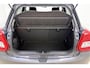 Suzuki Swift 1.2 Select 90pk | Automaat | Camera | Navigatie | Trekhaak | Airco | Stoelverwarming | Lichtmetalen Velgen | Unieke kilometerstand