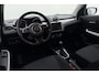 Suzuki Swift 1.2 Select 90pk | Automaat | Camera | Navigatie | Trekhaak | Airco | Stoelverwarming | Lichtmetalen Velgen | Unieke kilometerstand