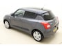 Suzuki Swift 1.2 Select 90pk | Automaat | Camera | Navigatie | Trekhaak | Airco | Stoelverwarming | Lichtmetalen Velgen | Unieke kilometerstand