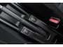 Suzuki Swift 1.2 Select 90pk | Automaat | Camera | Navigatie | Trekhaak | Airco | Stoelverwarming | Lichtmetalen Velgen | Unieke kilometerstand