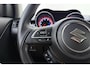 Suzuki Swift 1.2 Select 90pk | Automaat | Camera | Navigatie | Trekhaak | Airco | Stoelverwarming | Lichtmetalen Velgen | Unieke kilometerstand