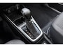 Suzuki Swift 1.2 Select 90pk | Automaat | Camera | Navigatie | Trekhaak | Airco | Stoelverwarming | Lichtmetalen Velgen | Unieke kilometerstand
