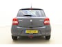 Suzuki Swift 1.2 Select 90pk | Automaat | Camera | Navigatie | Trekhaak | Airco | Stoelverwarming | Lichtmetalen Velgen | Unieke kilometerstand