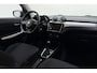 Suzuki Swift 1.2 Select 90pk | Automaat | Camera | Navigatie | Trekhaak | Airco | Stoelverwarming | Lichtmetalen Velgen | Unieke kilometerstand