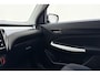 Suzuki Swift 1.2 Select 90pk | Automaat | Camera | Navigatie | Trekhaak | Airco | Stoelverwarming | Lichtmetalen Velgen | Unieke kilometerstand