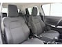 Suzuki Swift 1.2 Select 90pk | Automaat | Camera | Navigatie | Trekhaak | Airco | Stoelverwarming | Lichtmetalen Velgen | Unieke kilometerstand