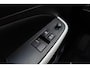 Suzuki Swift 1.2 Select 90pk | Automaat | Camera | Navigatie | Trekhaak | Airco | Stoelverwarming | Lichtmetalen Velgen | Unieke kilometerstand