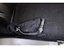 Suzuki Swift 1.2 Select 90pk | Automaat | Camera | Navigatie | Trekhaak | Airco | Stoelverwarming | Lichtmetalen Velgen | Unieke kilometerstand