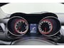 Suzuki Swift 1.2 Select 90pk | Automaat | Camera | Navigatie | Trekhaak | Airco | Stoelverwarming | Lichtmetalen Velgen | Unieke kilometerstand