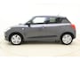 Suzuki Swift 1.2 Select 90pk | Automaat | Camera | Navigatie | Trekhaak | Airco | Stoelverwarming | Lichtmetalen Velgen | Unieke kilometerstand