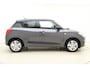 Suzuki Swift 1.2 Select 90pk | Automaat | Camera | Navigatie | Trekhaak | Airco | Stoelverwarming | Lichtmetalen Velgen | Unieke kilometerstand