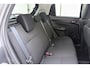 Suzuki Swift 1.2 Select 90pk | Automaat | Camera | Navigatie | Trekhaak | Airco | Stoelverwarming | Lichtmetalen Velgen | Unieke kilometerstand