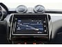 Suzuki Swift 1.2 Select 90pk | Automaat | Camera | Navigatie | Trekhaak | Airco | Stoelverwarming | Lichtmetalen Velgen | Unieke kilometerstand