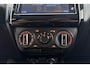Suzuki Swift 1.2 Select 90pk | Automaat | Camera | Navigatie | Trekhaak | Airco | Stoelverwarming | Lichtmetalen Velgen | Unieke kilometerstand